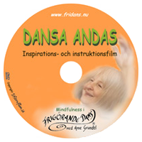 Dansa_Andas_DVD